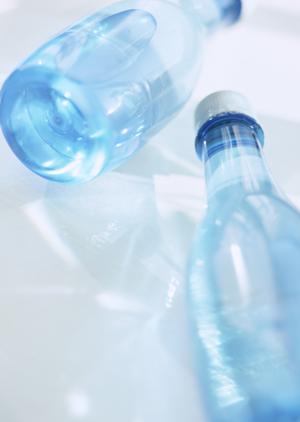 旬のうなぎもある越谷の割烹料理店