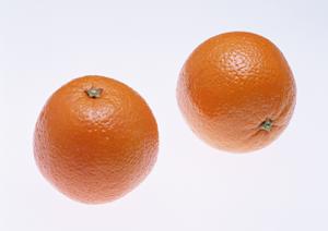 関内で美味しい小籠包が食べられる