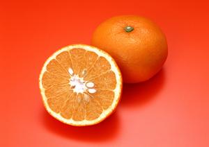 お米を買うのは通販ならとても楽です