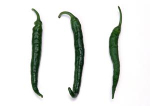 こだわりのアーモンドを補給しよう