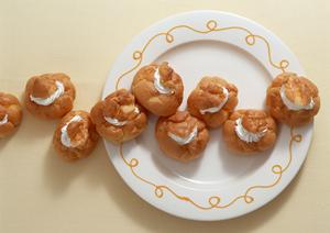 卒園や入学などの贈答品におせんべい