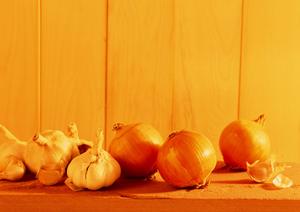 断食するなら宿泊施設を利用しよう