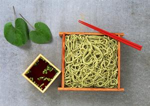 炊き込みご飯の素を購入してみませんか